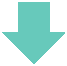 ↓