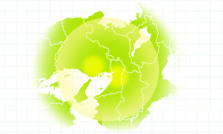 兵庫県と大阪府の全域対応の不用品買取